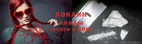 сатива Абаза