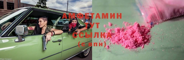 эйфоретик Бикин