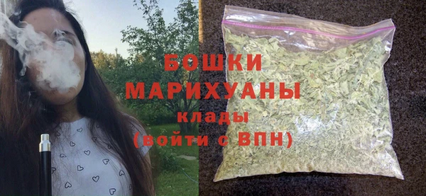 сатива Абаза