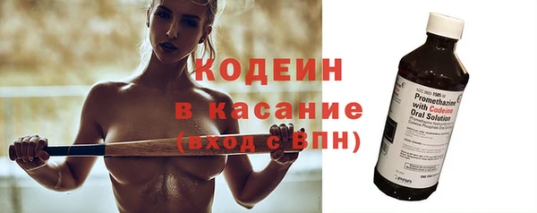сатива Абаза